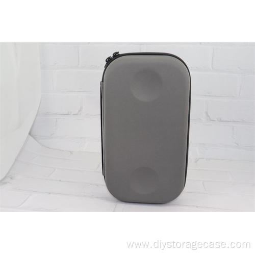 Multipurpose Home Medical Stethoscope Storage Box